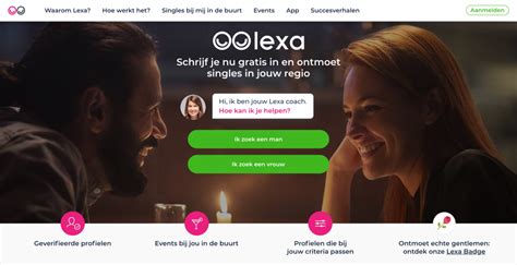 De top 10 beste dating apps voor jongeren!